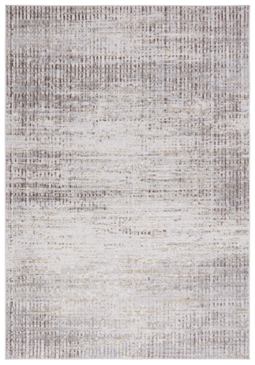 Palma  Rug Collection - PAM356 - SAFAVIEH