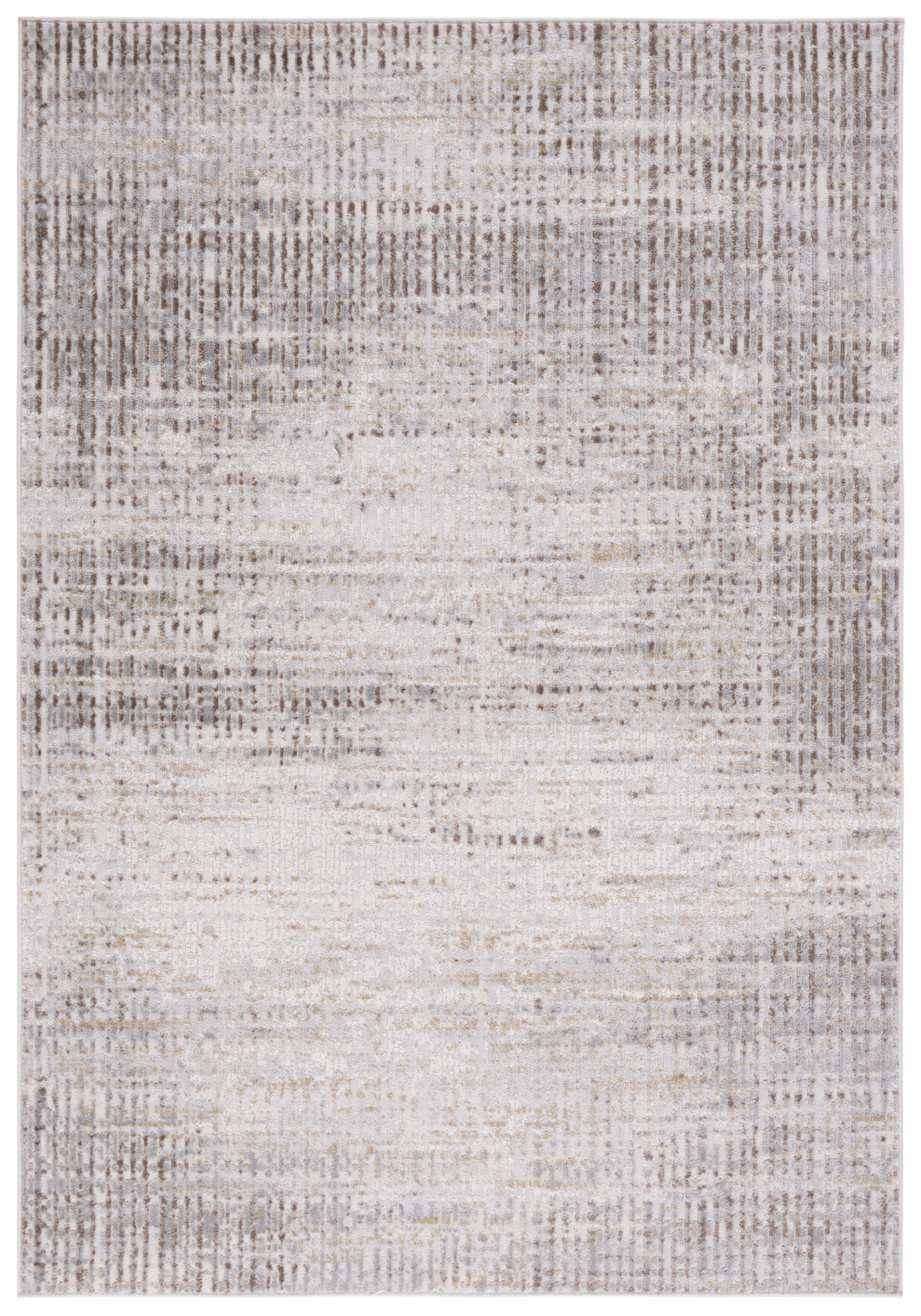 PALMA  RUG COLLECTION - PAM356 - SAFAVIEH