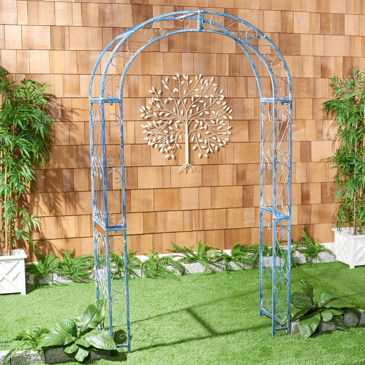 Variant gallery image 1