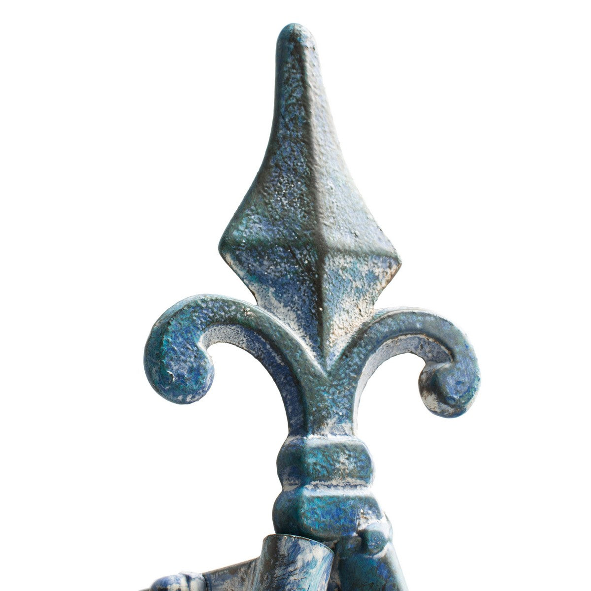 Variant gallery image 2