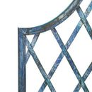 Variant thumbnail 2