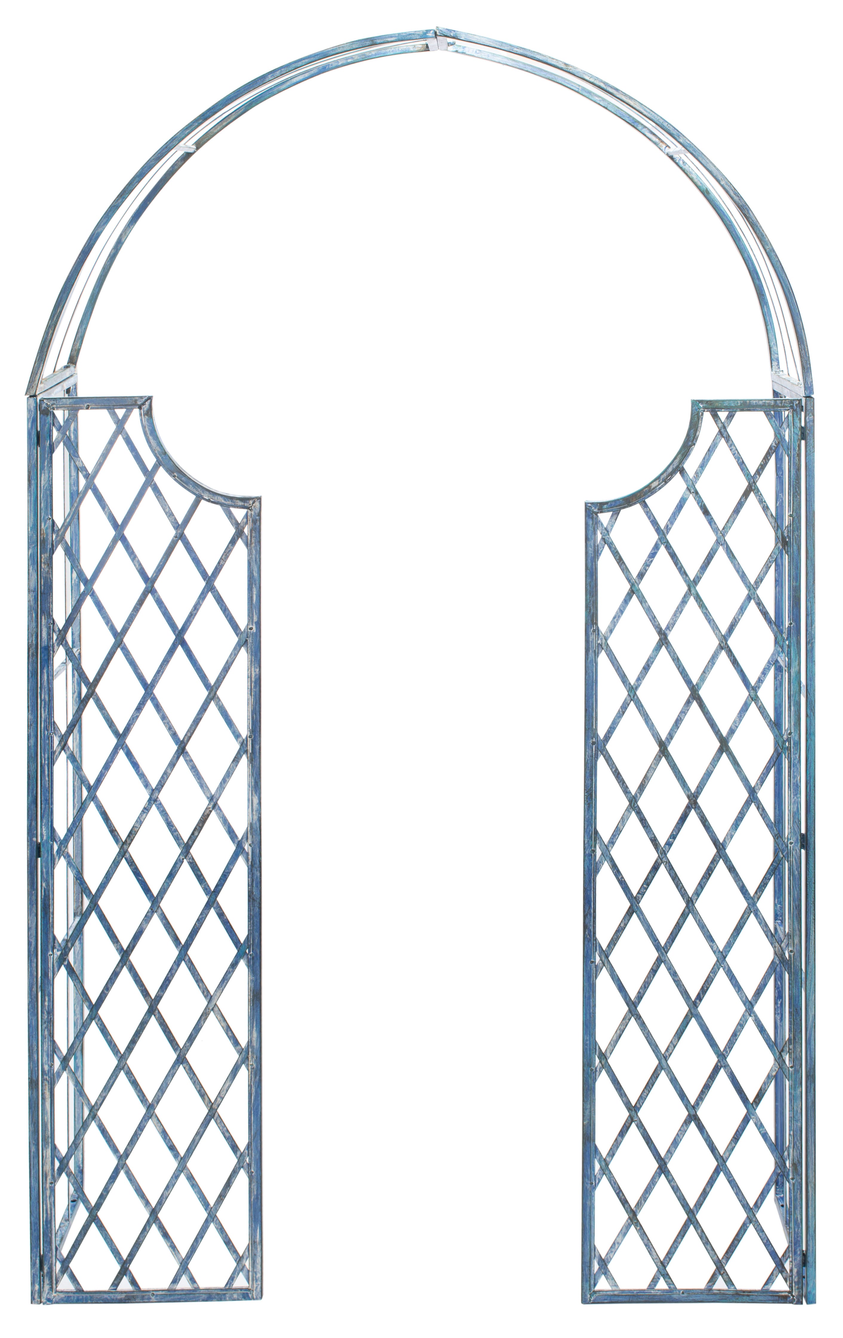 JAIDA ARBOR - SAFAVIEH