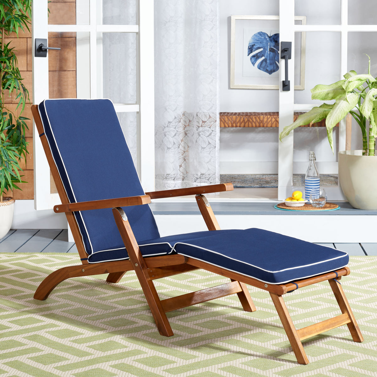 Variant gallery image 1