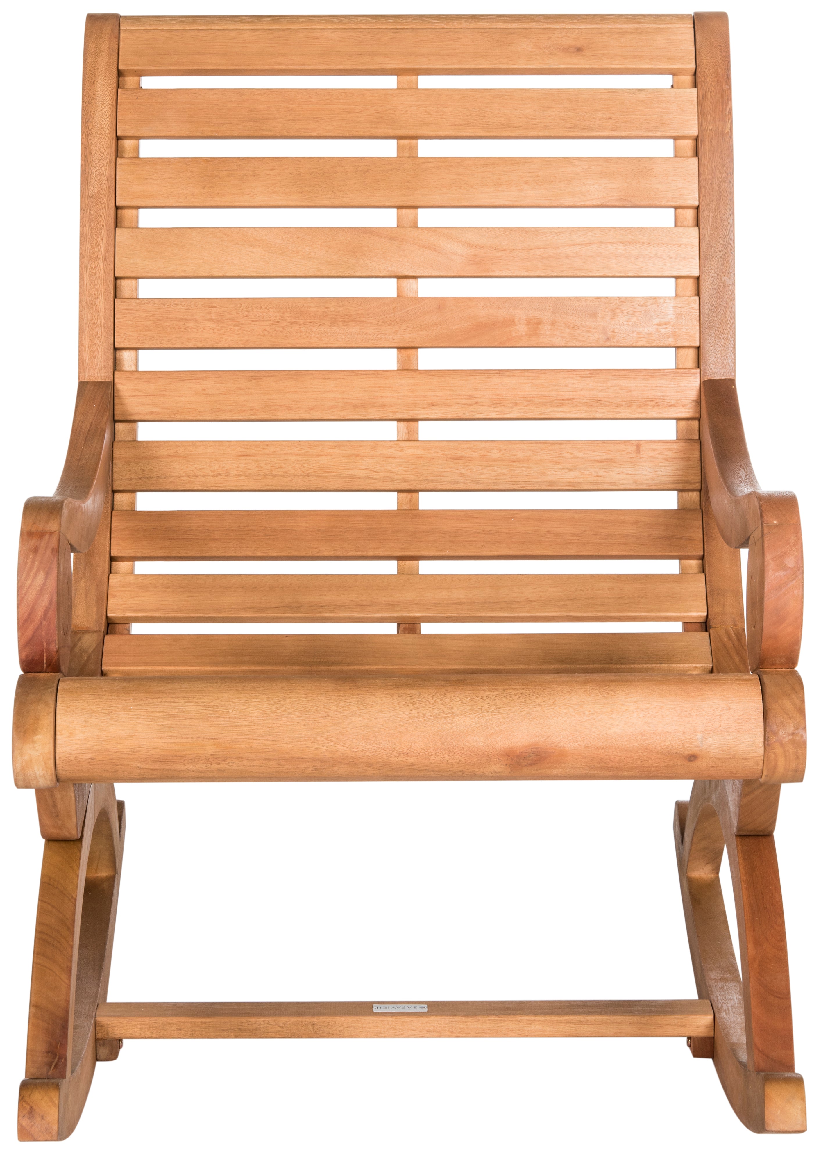SONORA ROCKING CHAIR - PAT7016