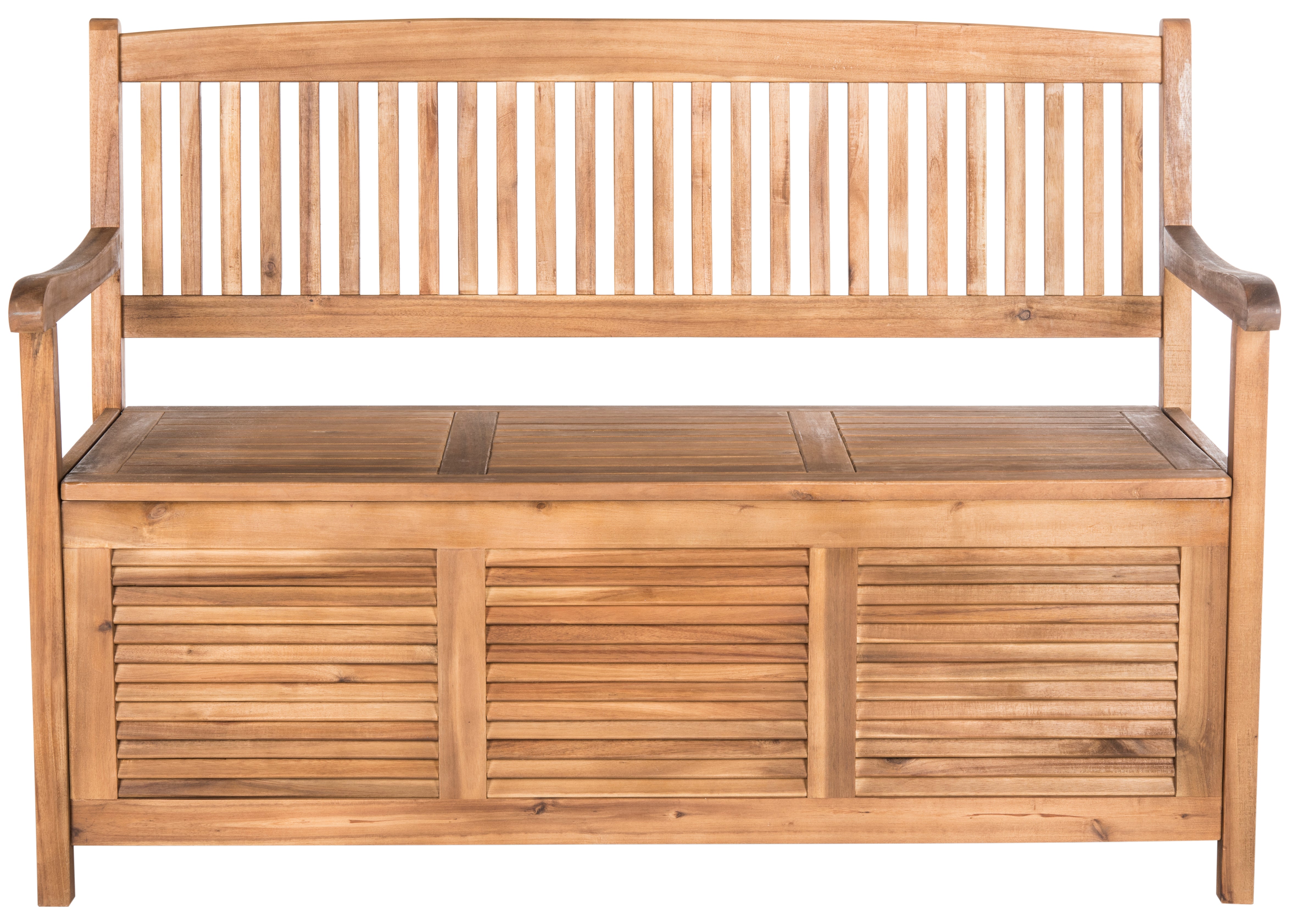 BRISBANE BENCH - PAT7017