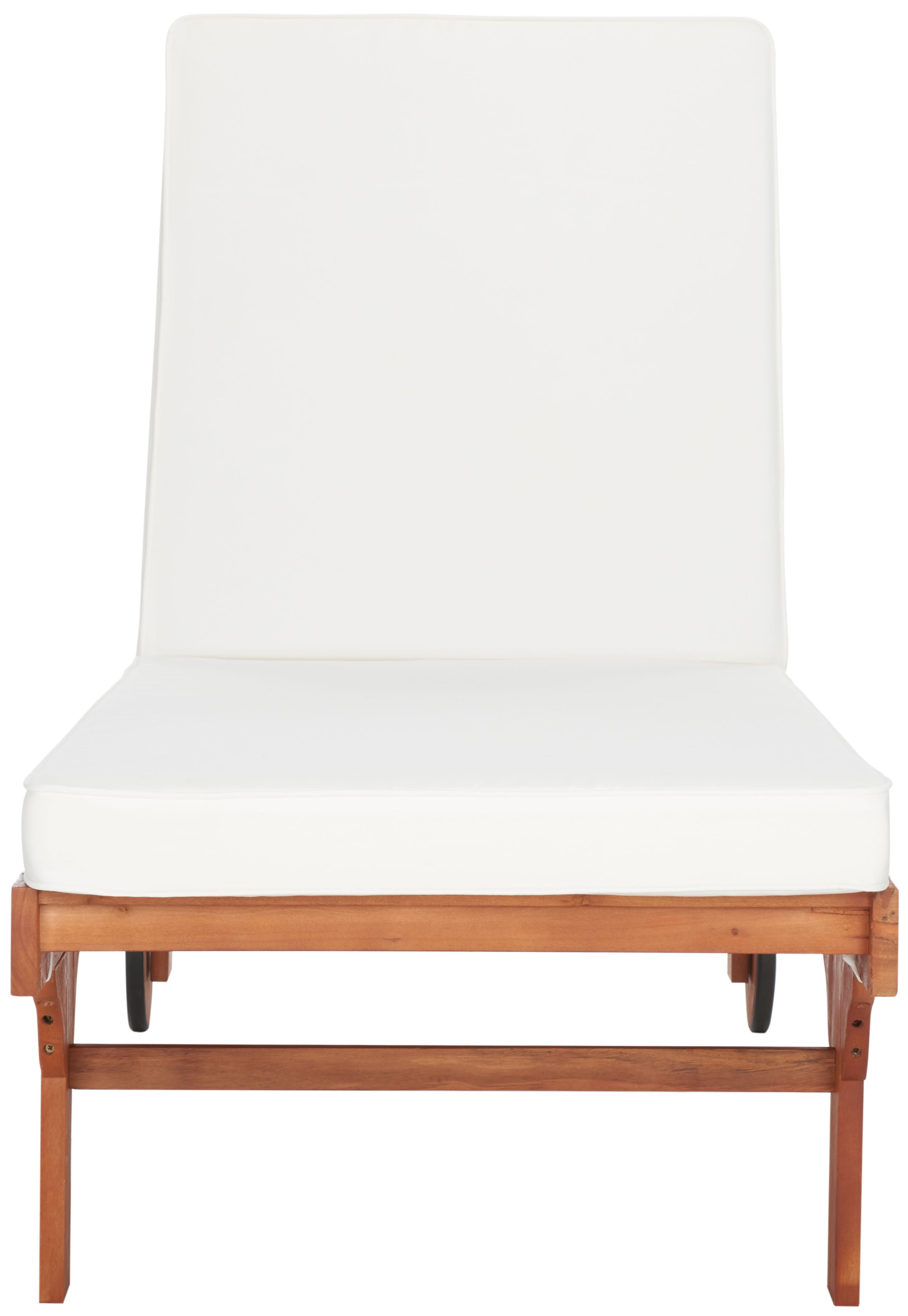 NEWPORT CHAISE LOUNGE - PAT7022