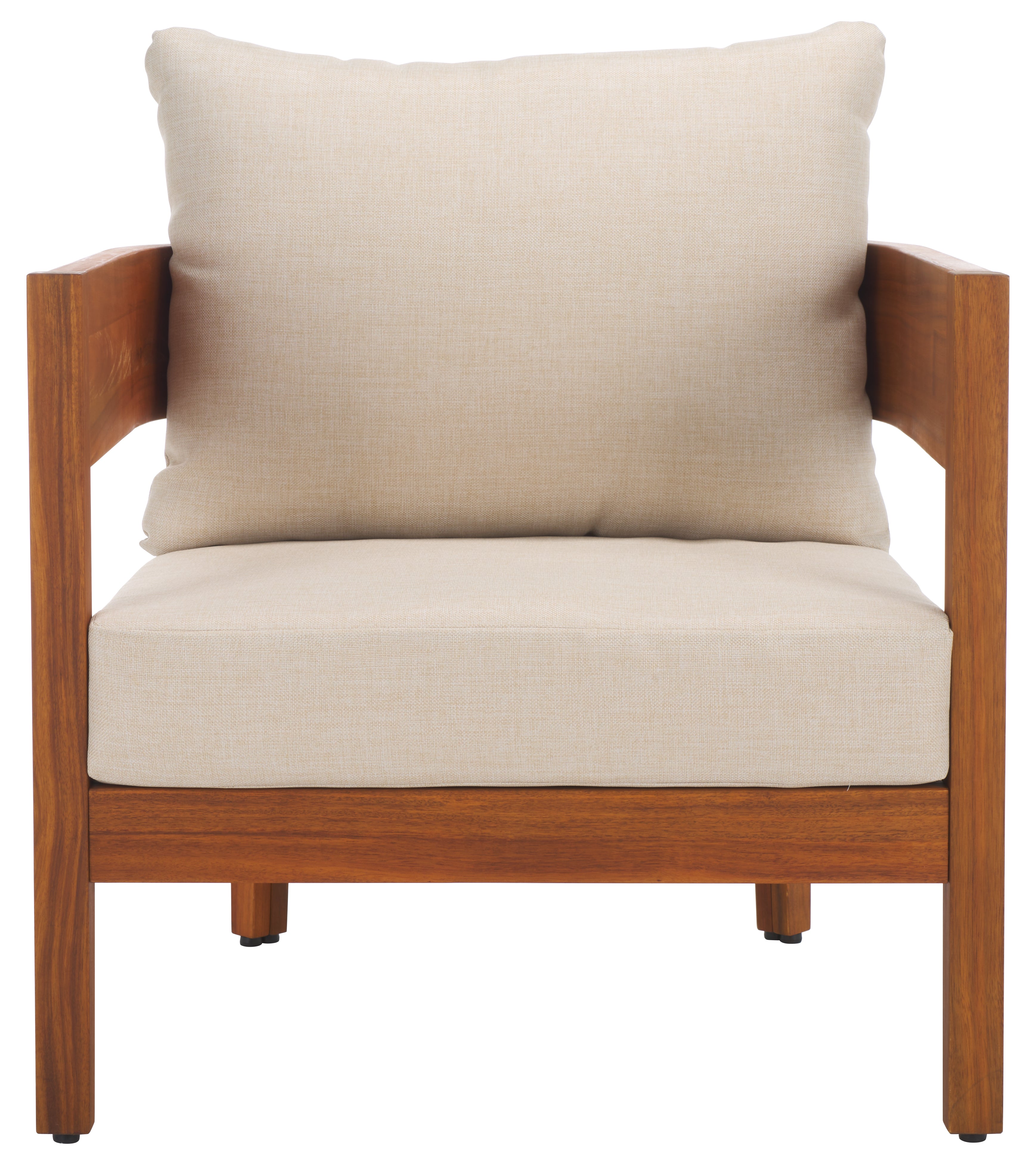 THEO LOUNGE CHAIR SET OF 2 - PAT7087