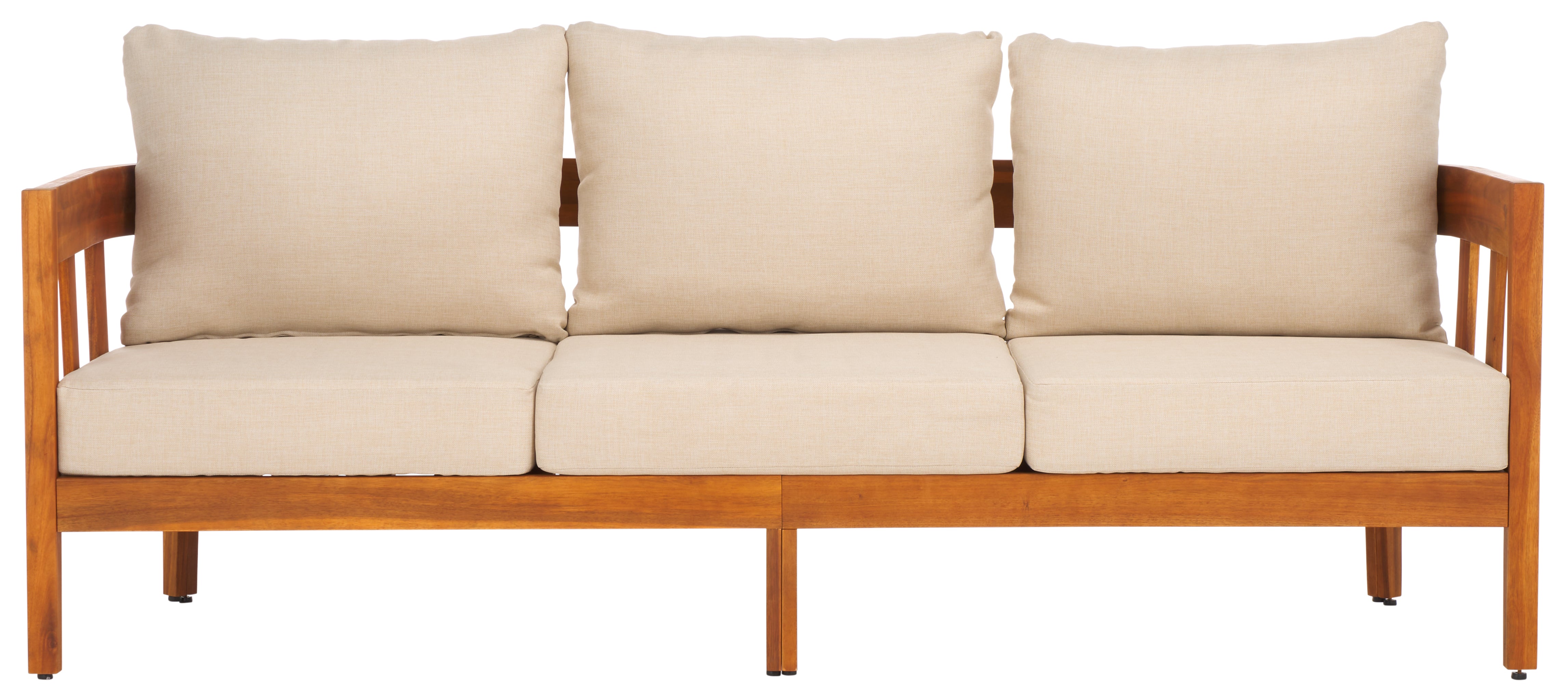 OWEN 3 SEAT SOFA - PAT7091