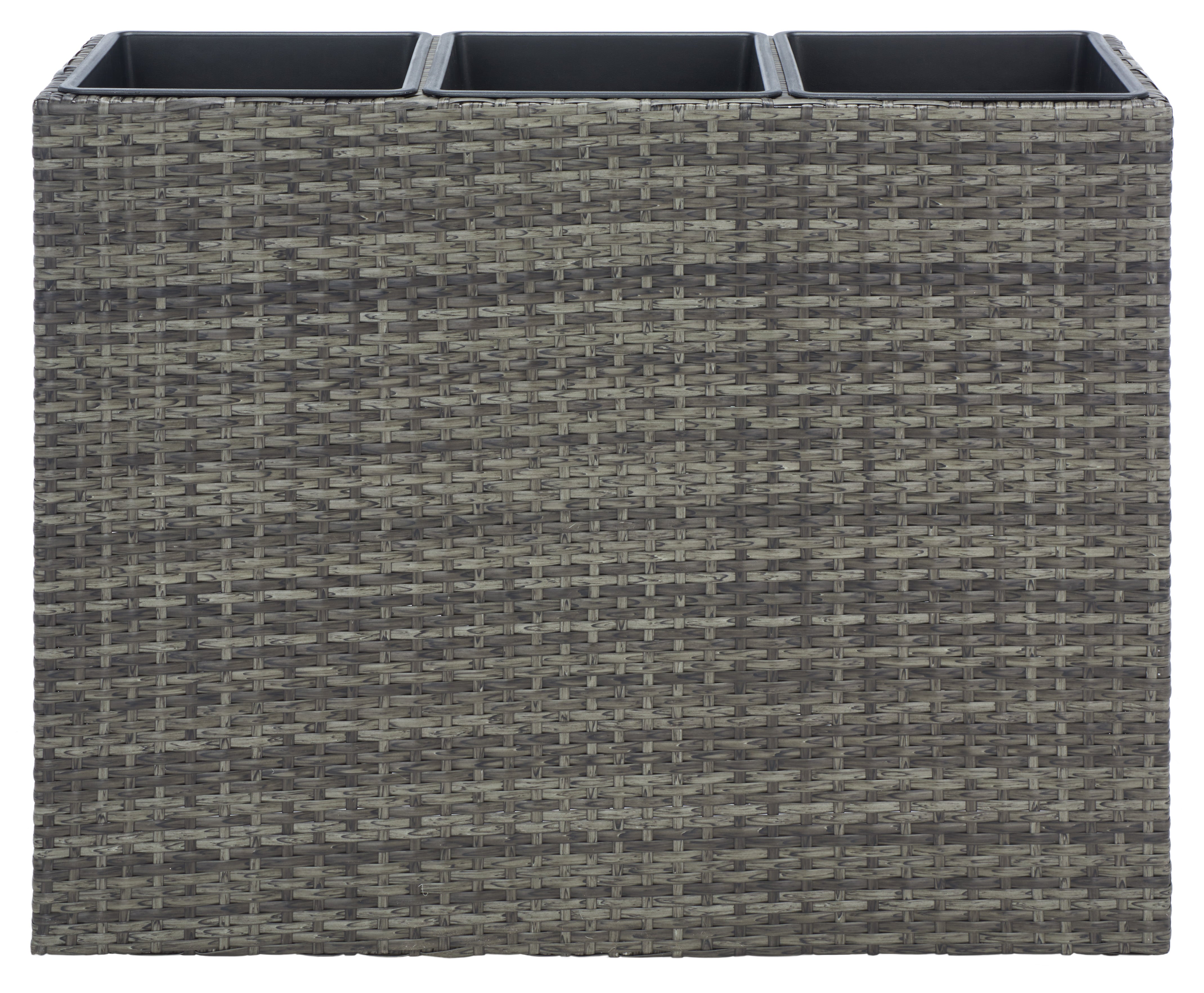 RITA FLOWER RACK - PAT7705