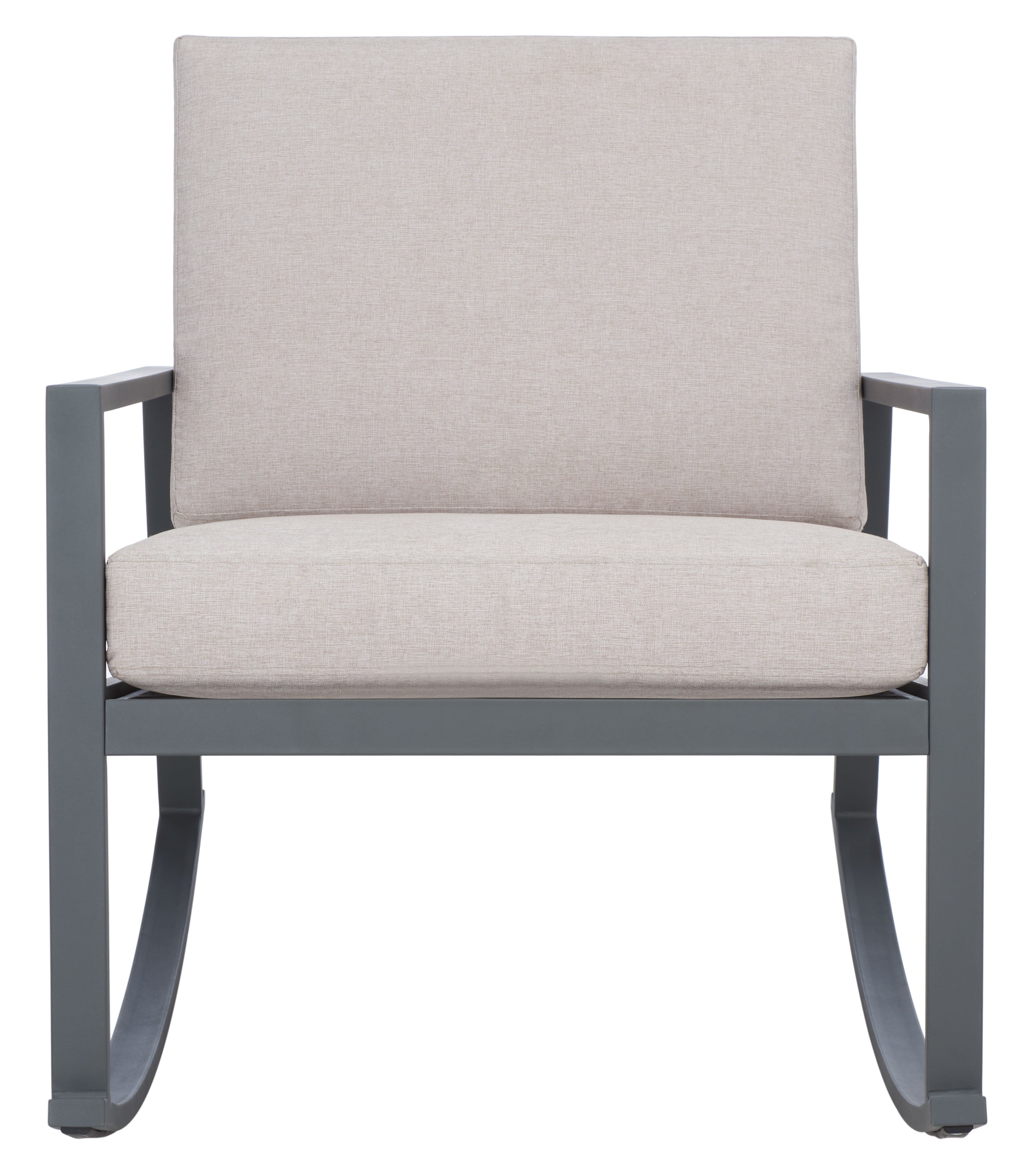 CANTOR ROCKING CHAIR - PAT7727
