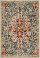 Phoenix 100  Rug Collection - PHX156 - SAFAVIEH