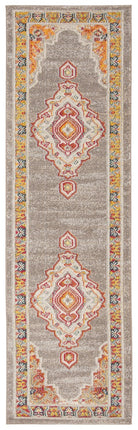 Phoenix 100  Rug Collection - PHX158T - SAFAVIEH