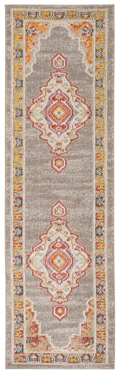 Phoenix 100  Rug Collection - PHX158T - SAFAVIEH