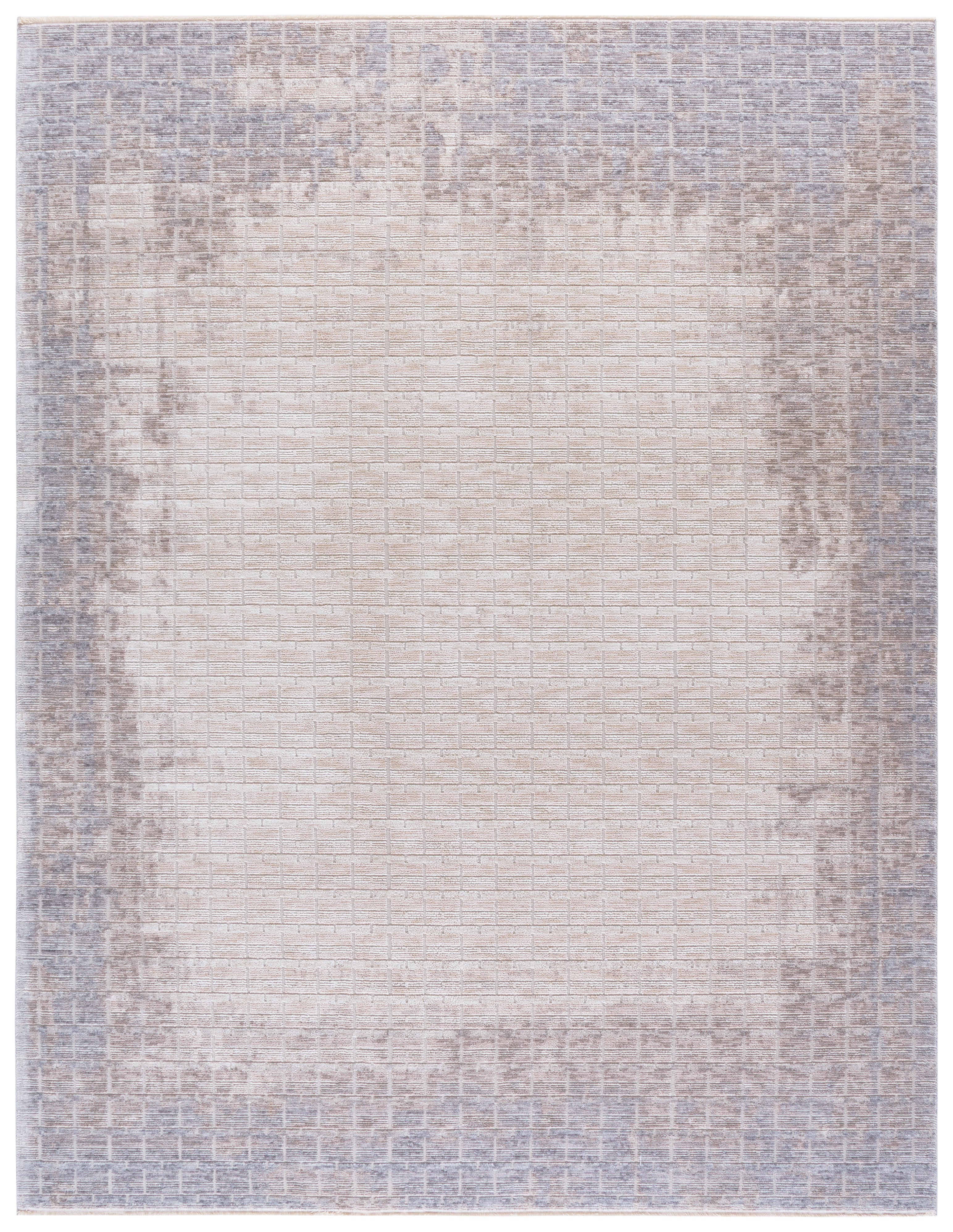PALMER RUG COLLECTION - PLR202