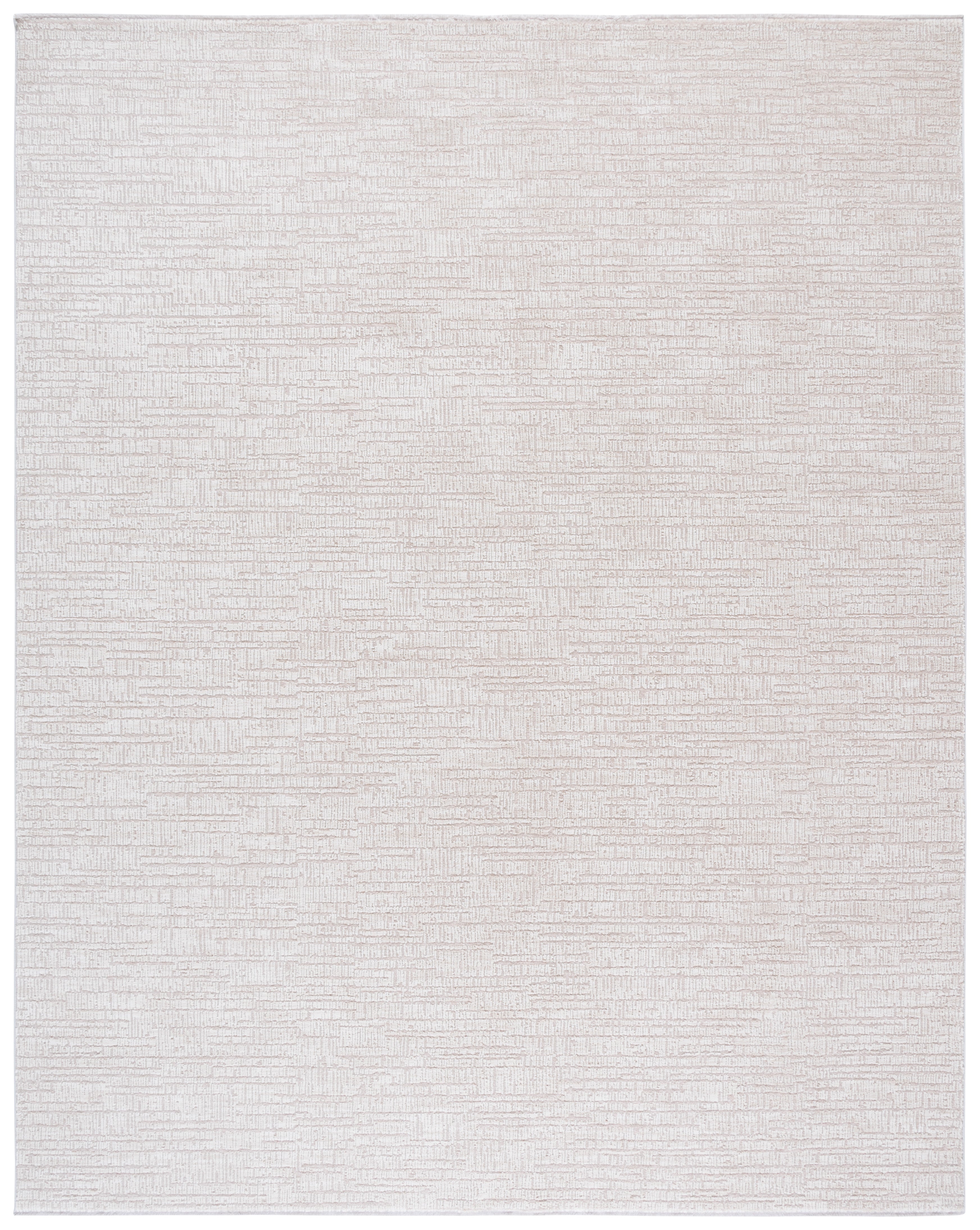 PALMER RUG COLLECTION - PLR206