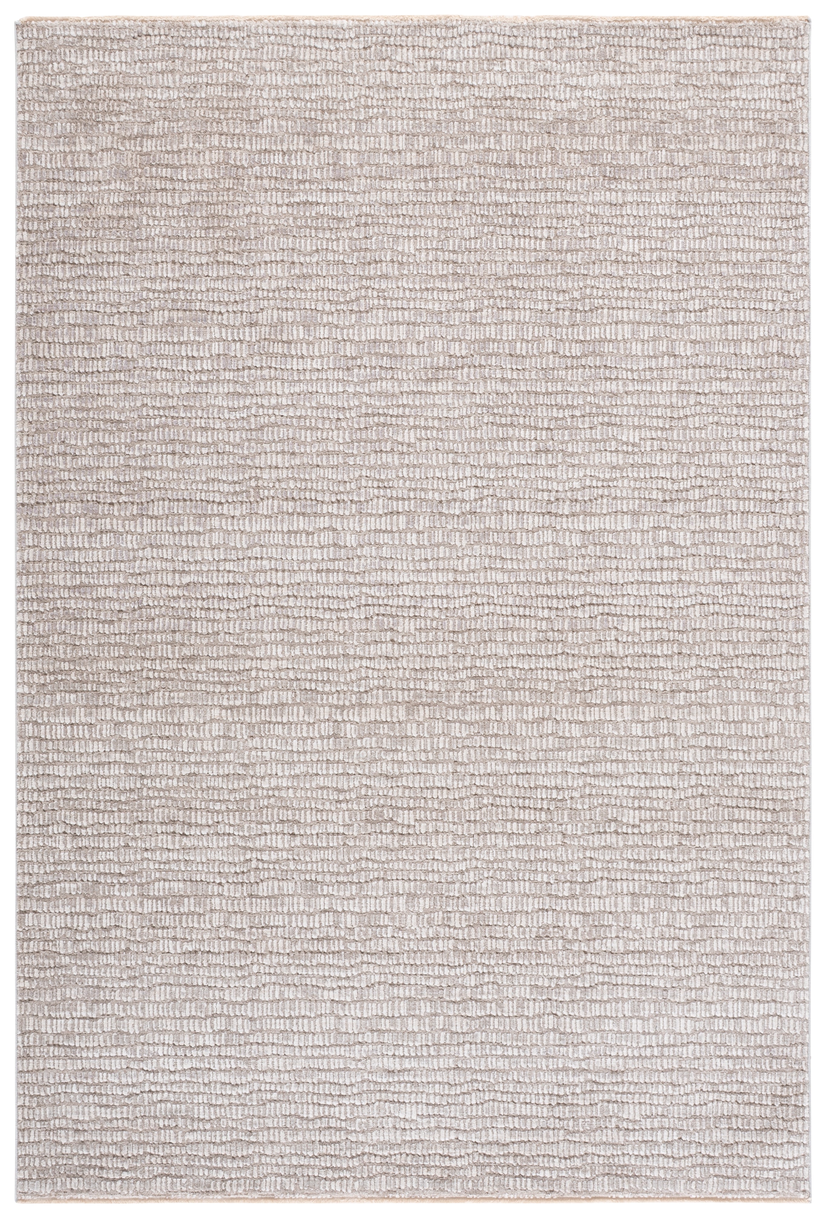 PALMER RUG COLLECTION - PLR210
