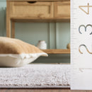 Variant thumbnail 3