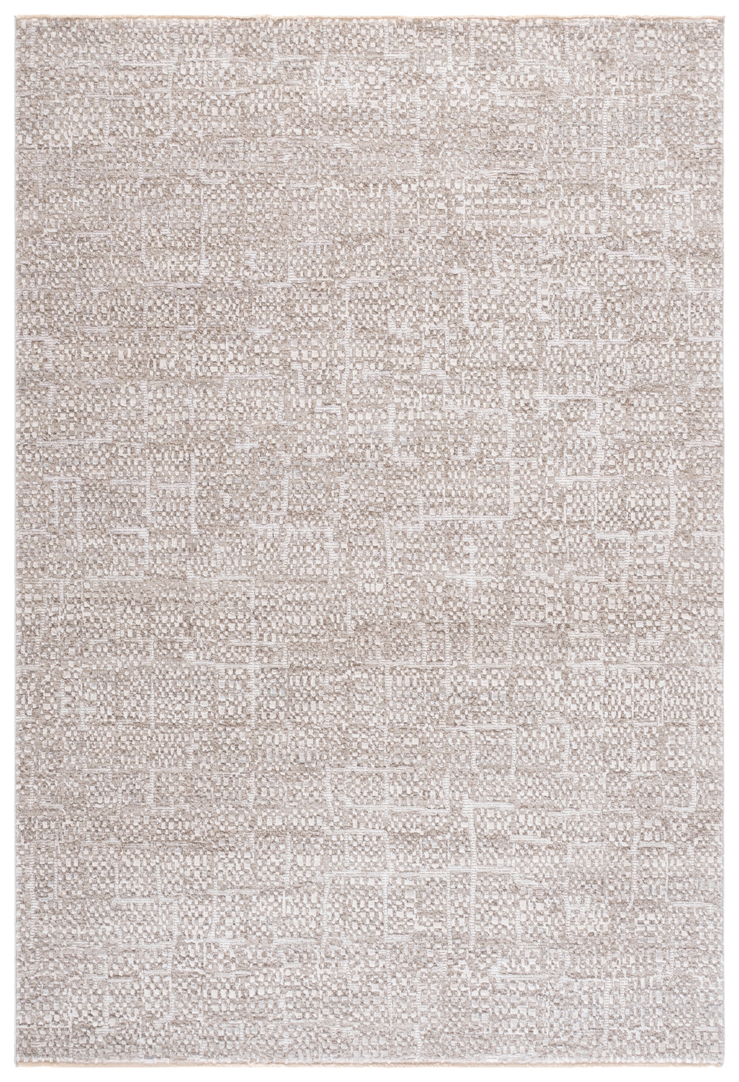 PALMER RUG COLLECTION - PLR200