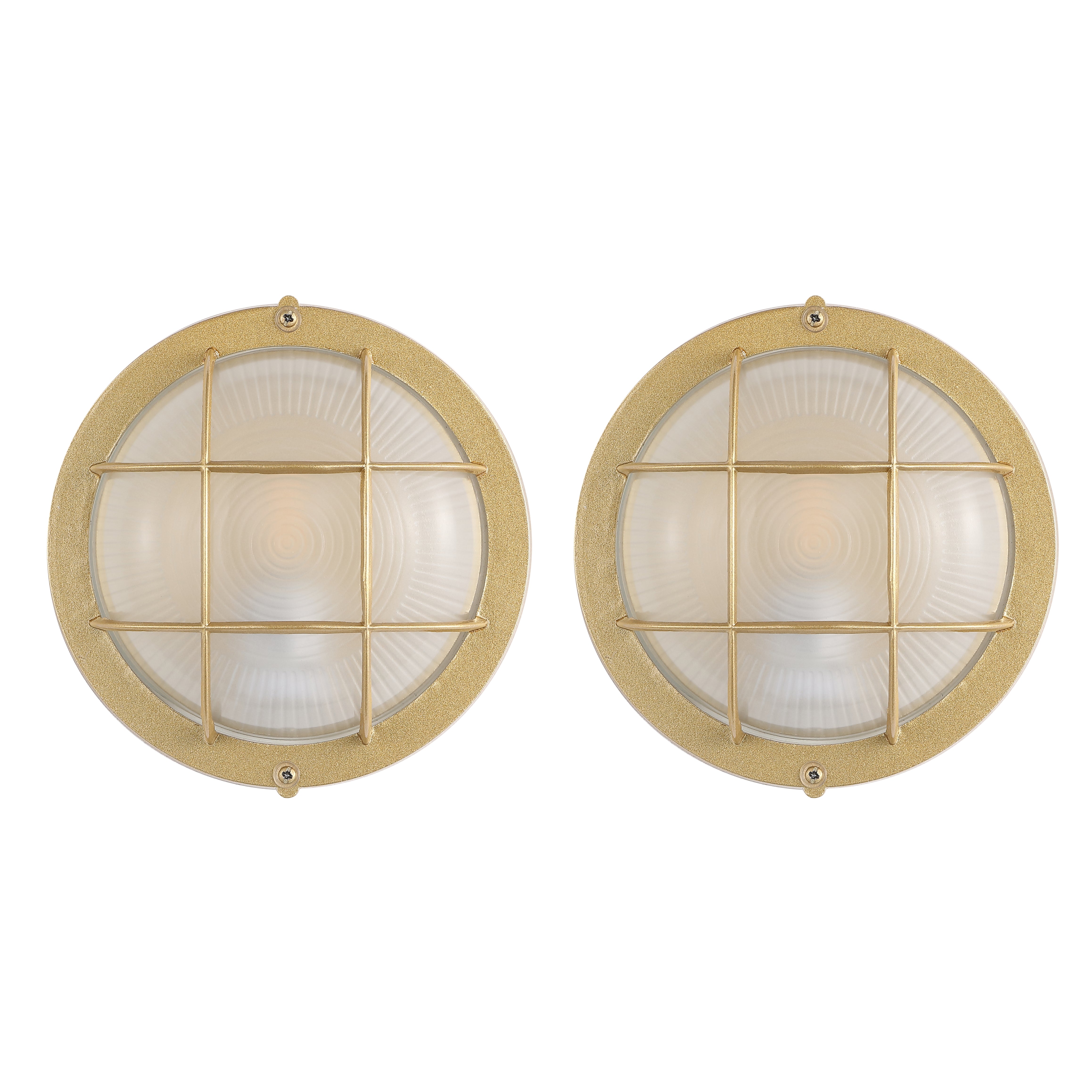 LIGHTING | SAFAVIEH