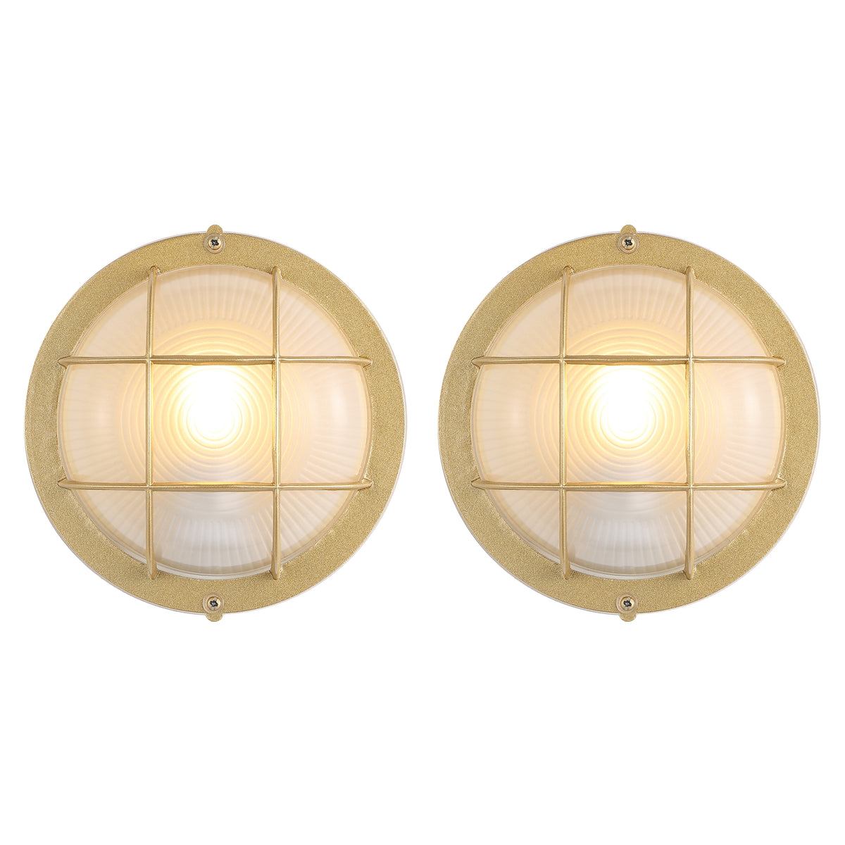 Variant gallery image 2
