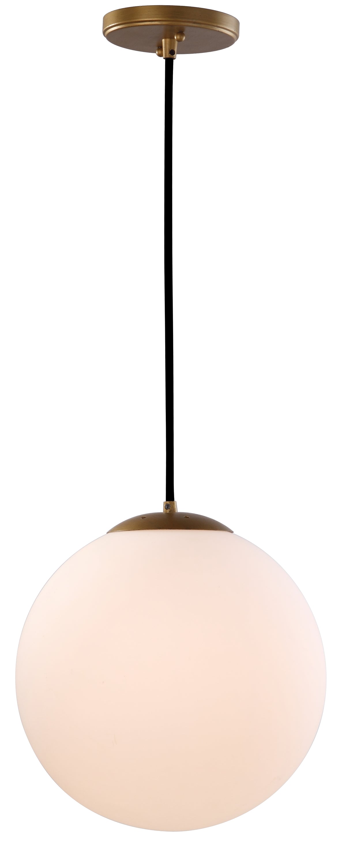 Variant gallery image 2