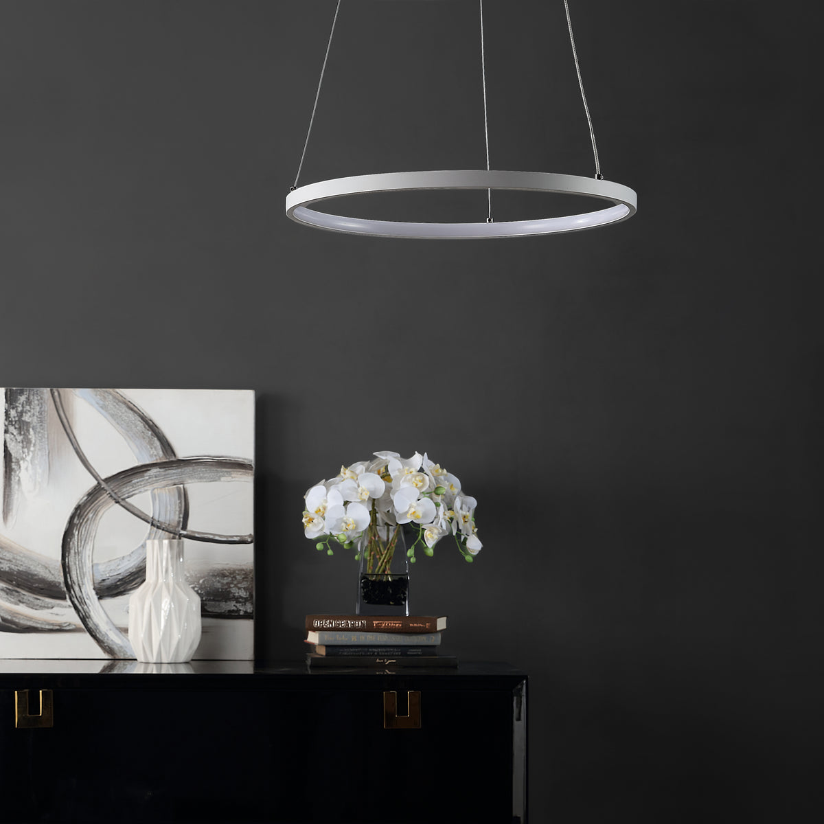 Variant gallery image 1