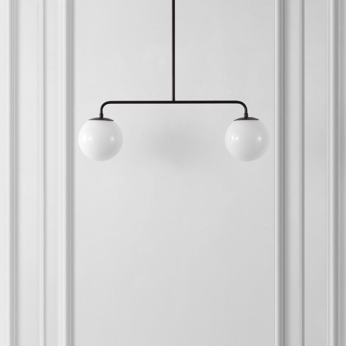 Variant gallery image 1