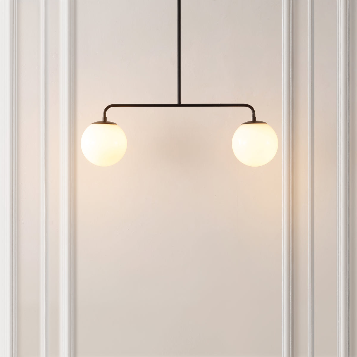 Variant gallery image 3