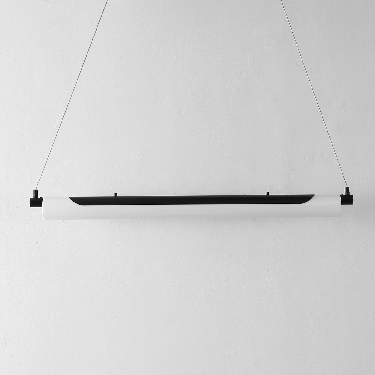 Variant gallery image 1