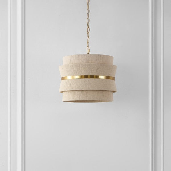 Variant gallery image 1