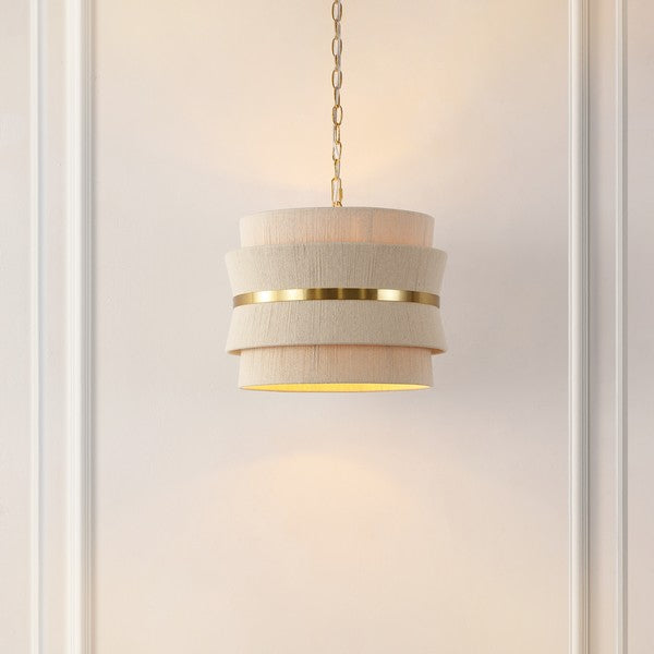 Variant gallery image 3