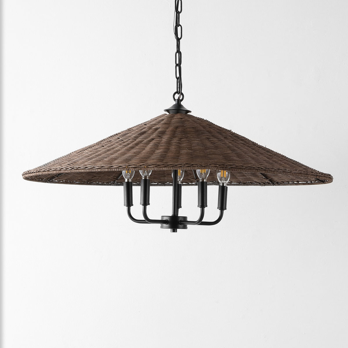 Variant gallery image 1