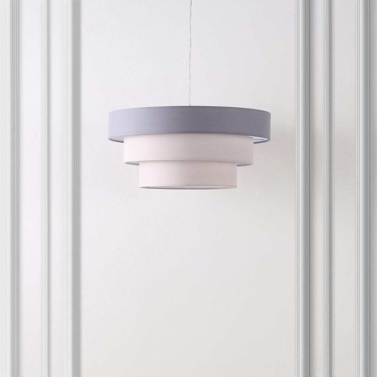 Variant gallery image 2