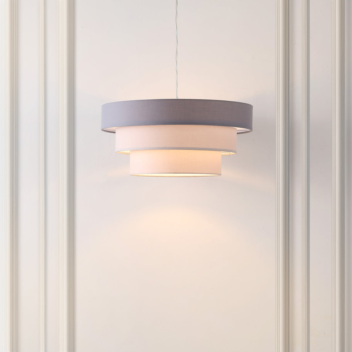 Variant gallery image 1
