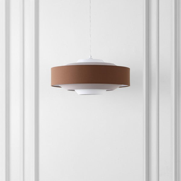 Variant gallery image 1