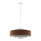 COLLELO 20" PENDANT - PND4214 - SAFAVIEH