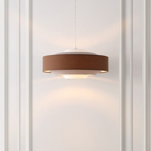 Variant gallery image 3