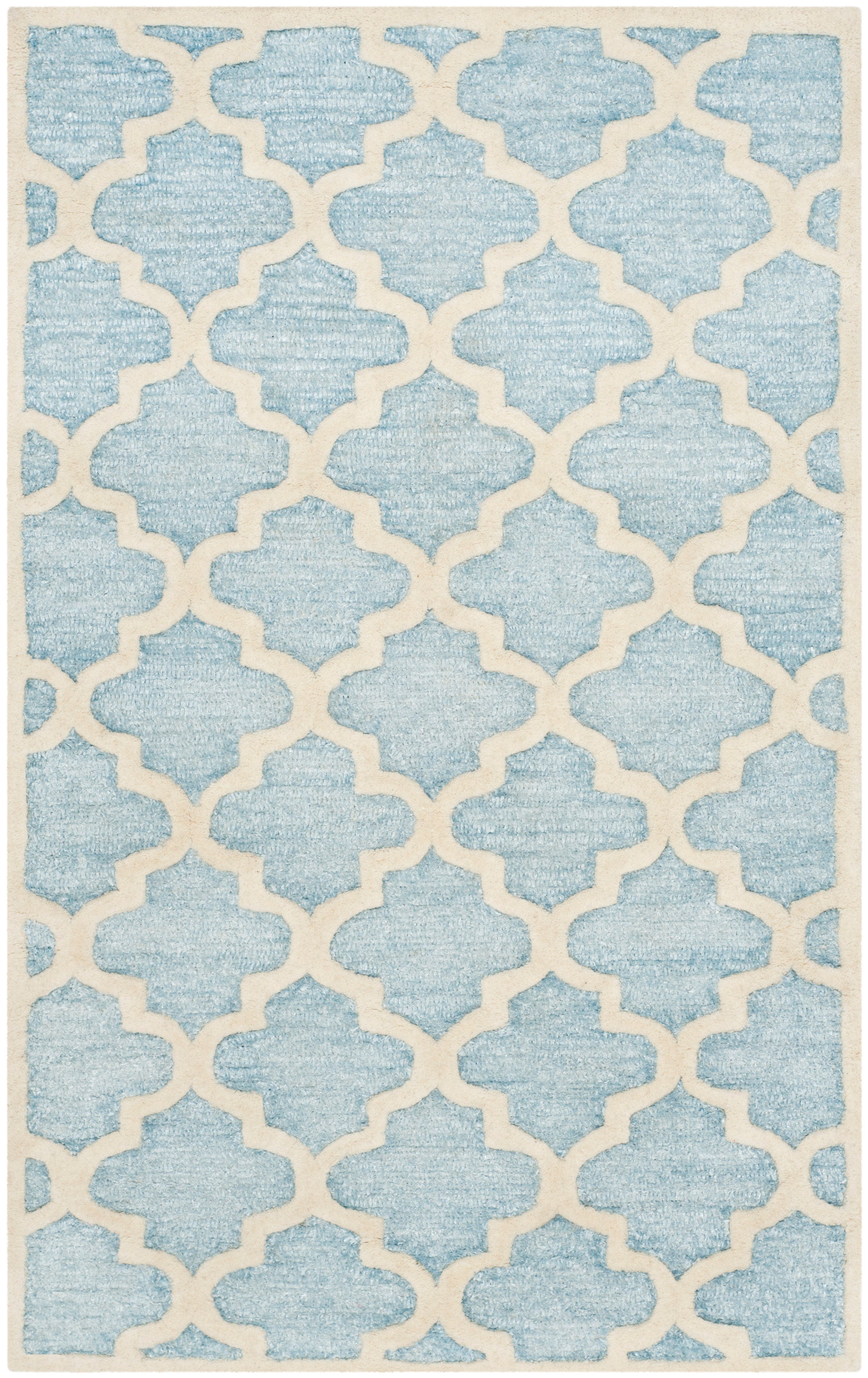 PRECIOUS RUG COLLECTION - PRE152