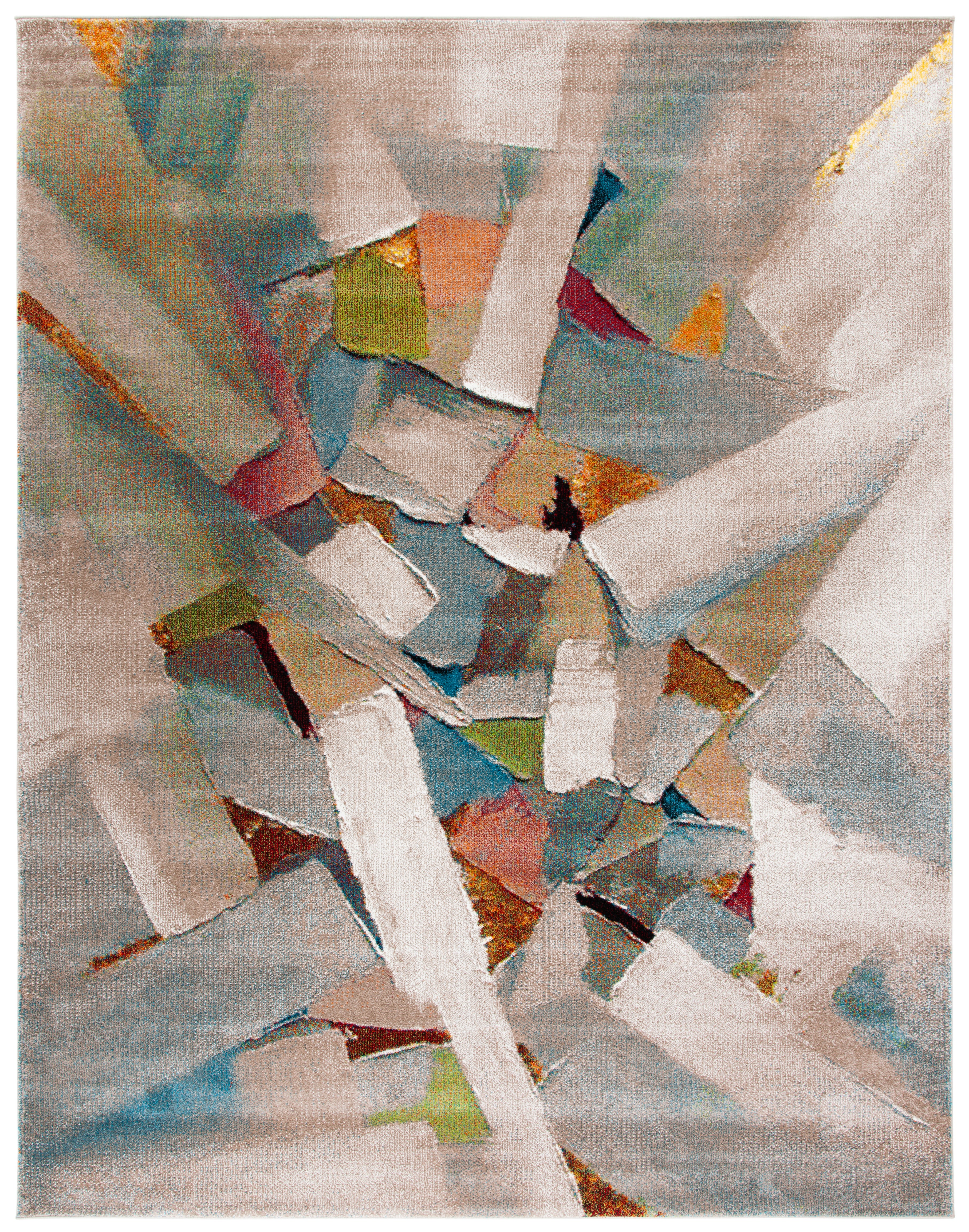 PORCELLO RUG COLLECTION - PRL6937