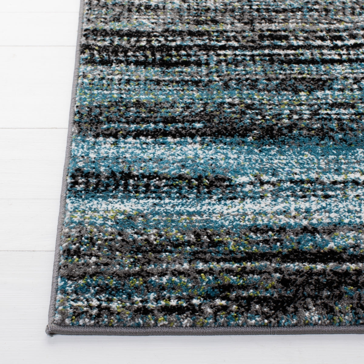 Variant gallery image 2