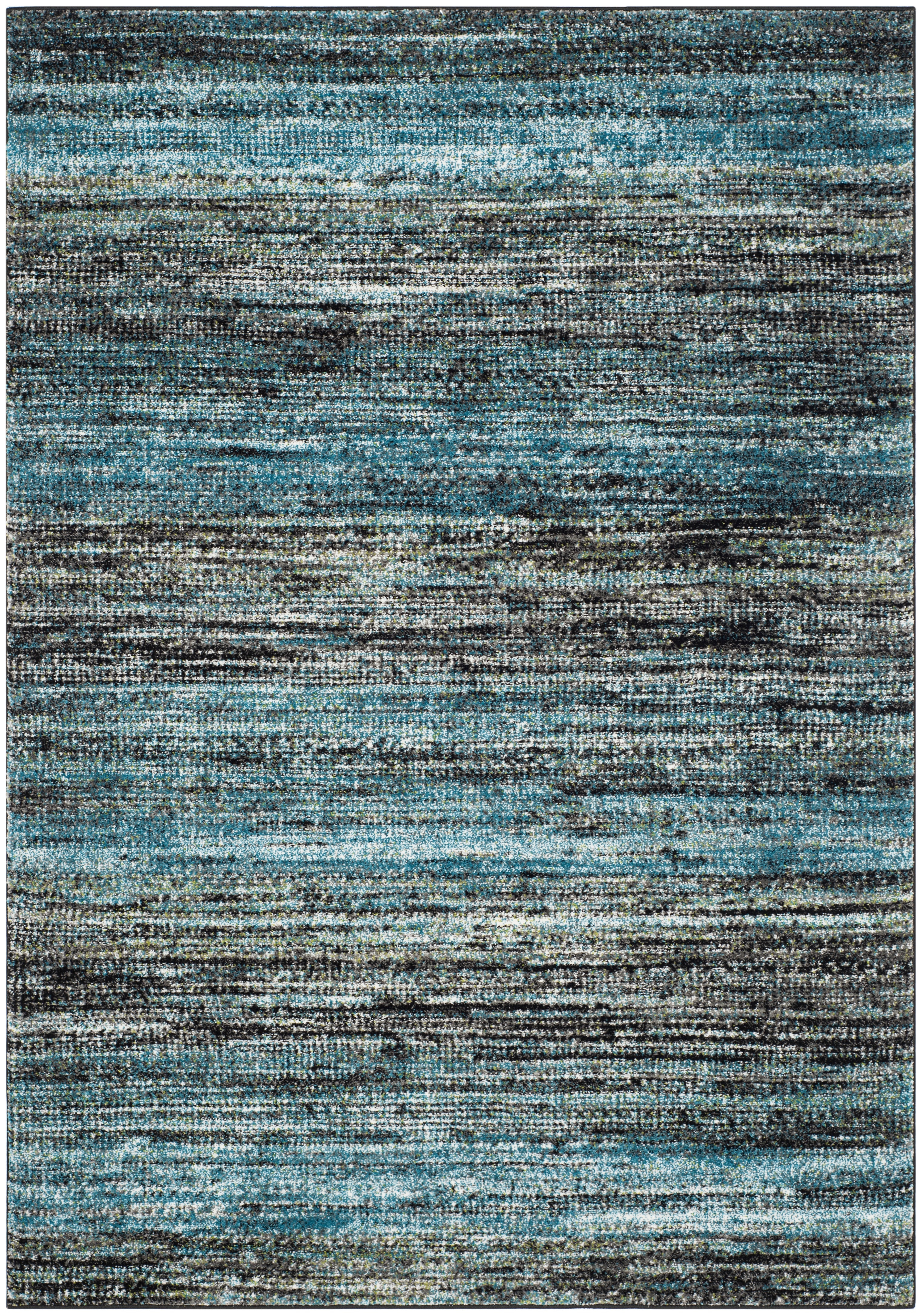 PORCELLO RUG COLLECTION - PRL6943