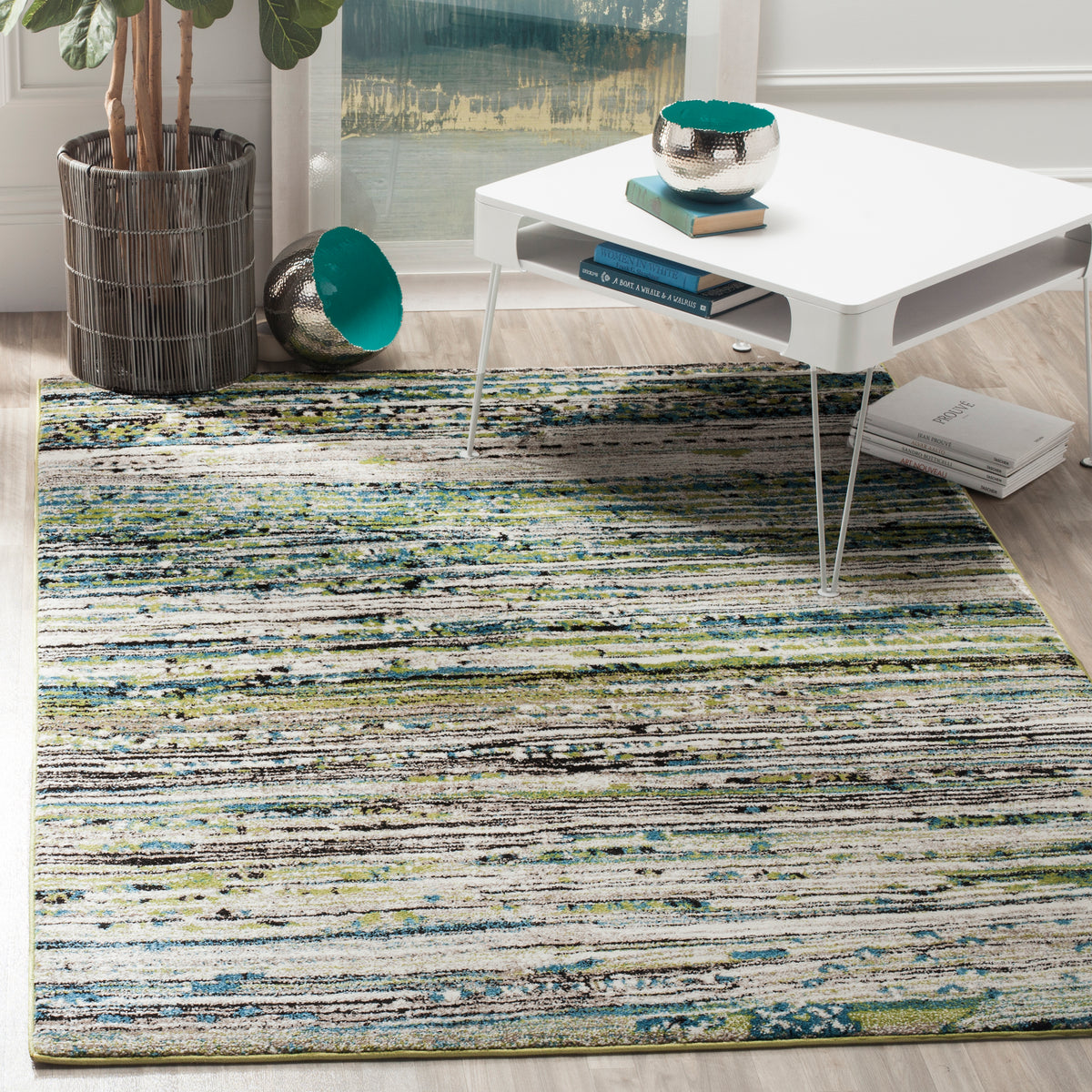 Variant gallery image 1