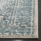 Princeton  Rug Collection - PRN714M - SAFAVIEH