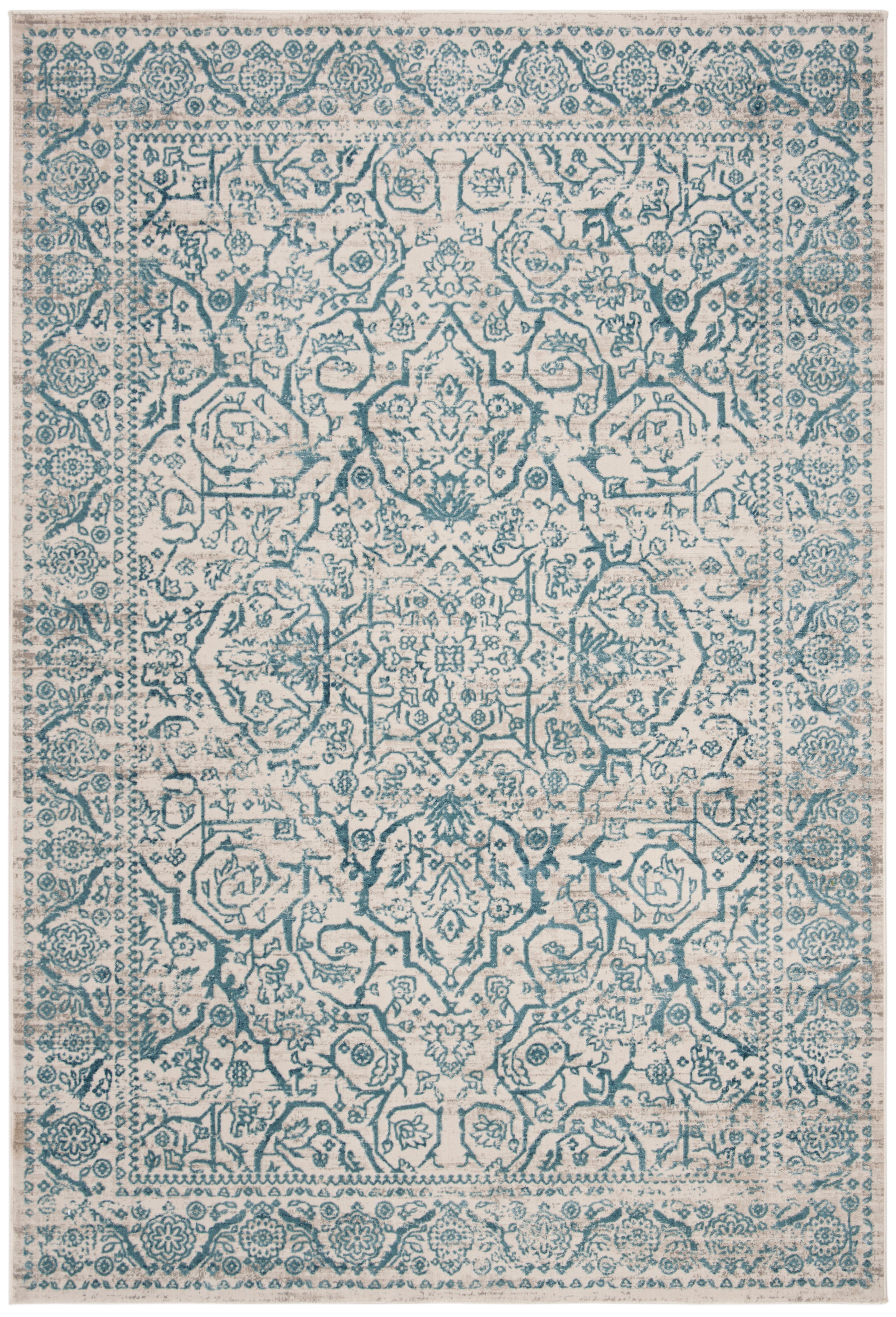 PRINCETON  RUG COLLECTION - PRN714 - SAFAVIEH