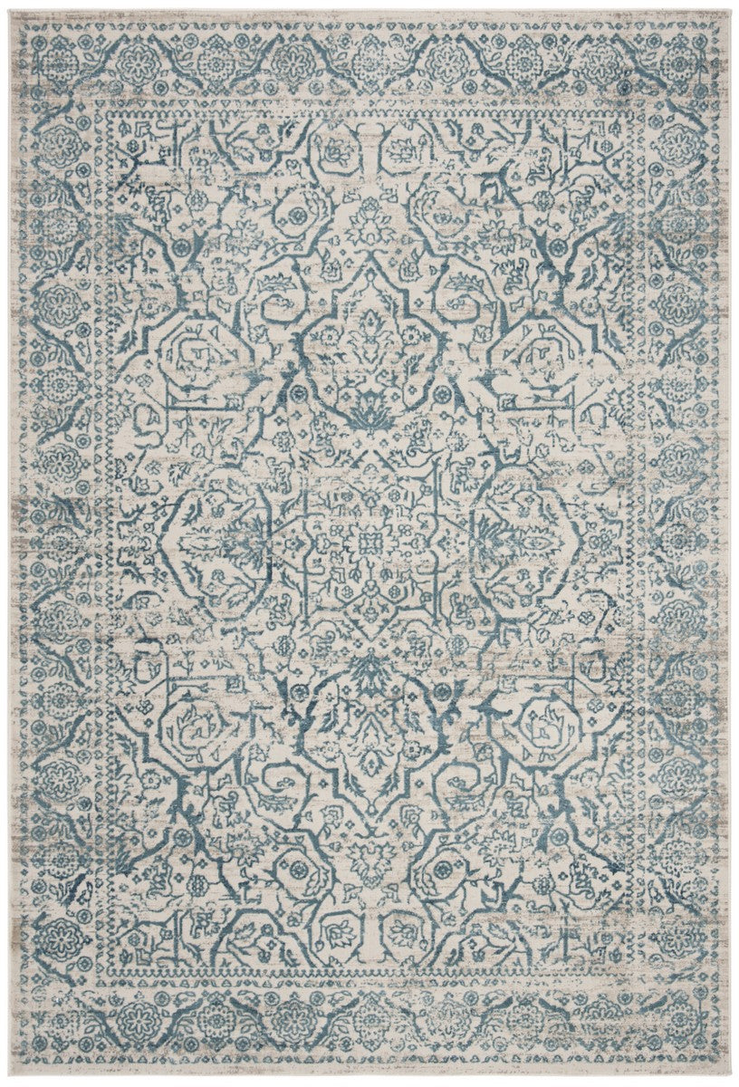 Princeton  Rug Collection - PRN714M - SAFAVIEH