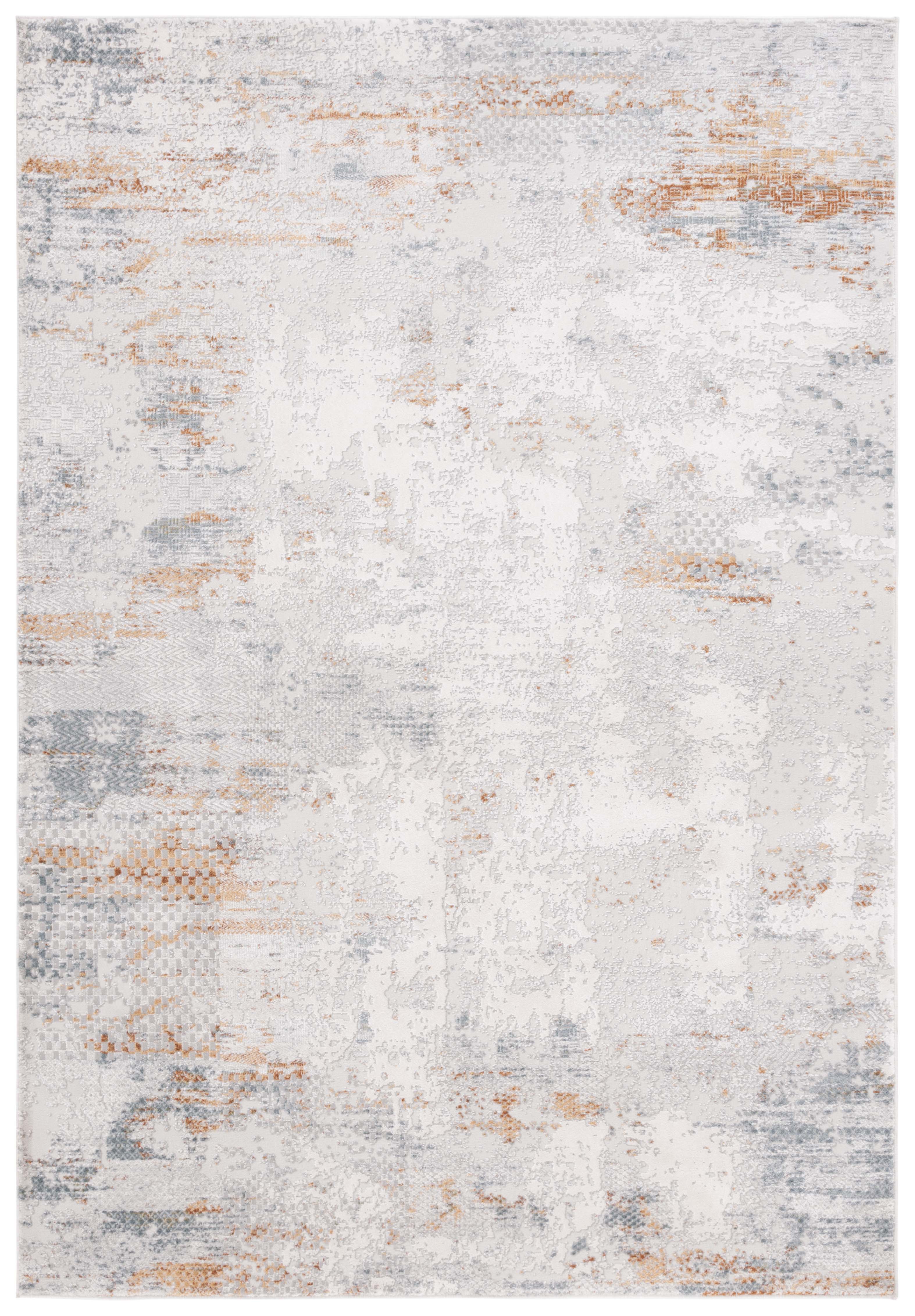 PRINCETON  RUG COLLECTION - PRN721 - SAFAVIEH