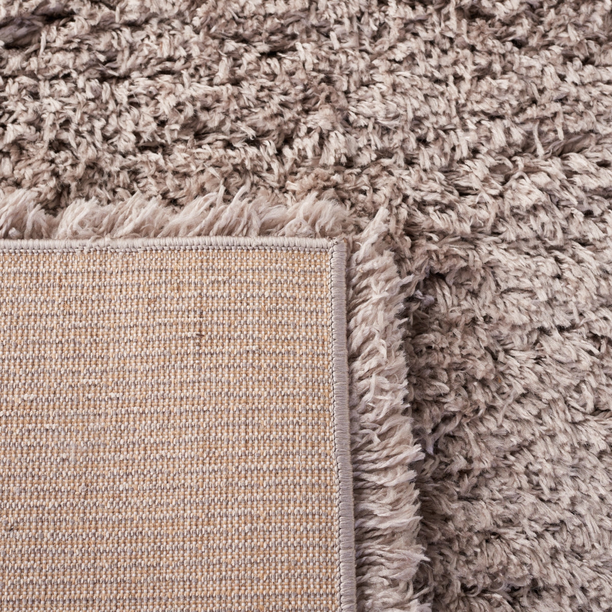 Variant gallery image 1