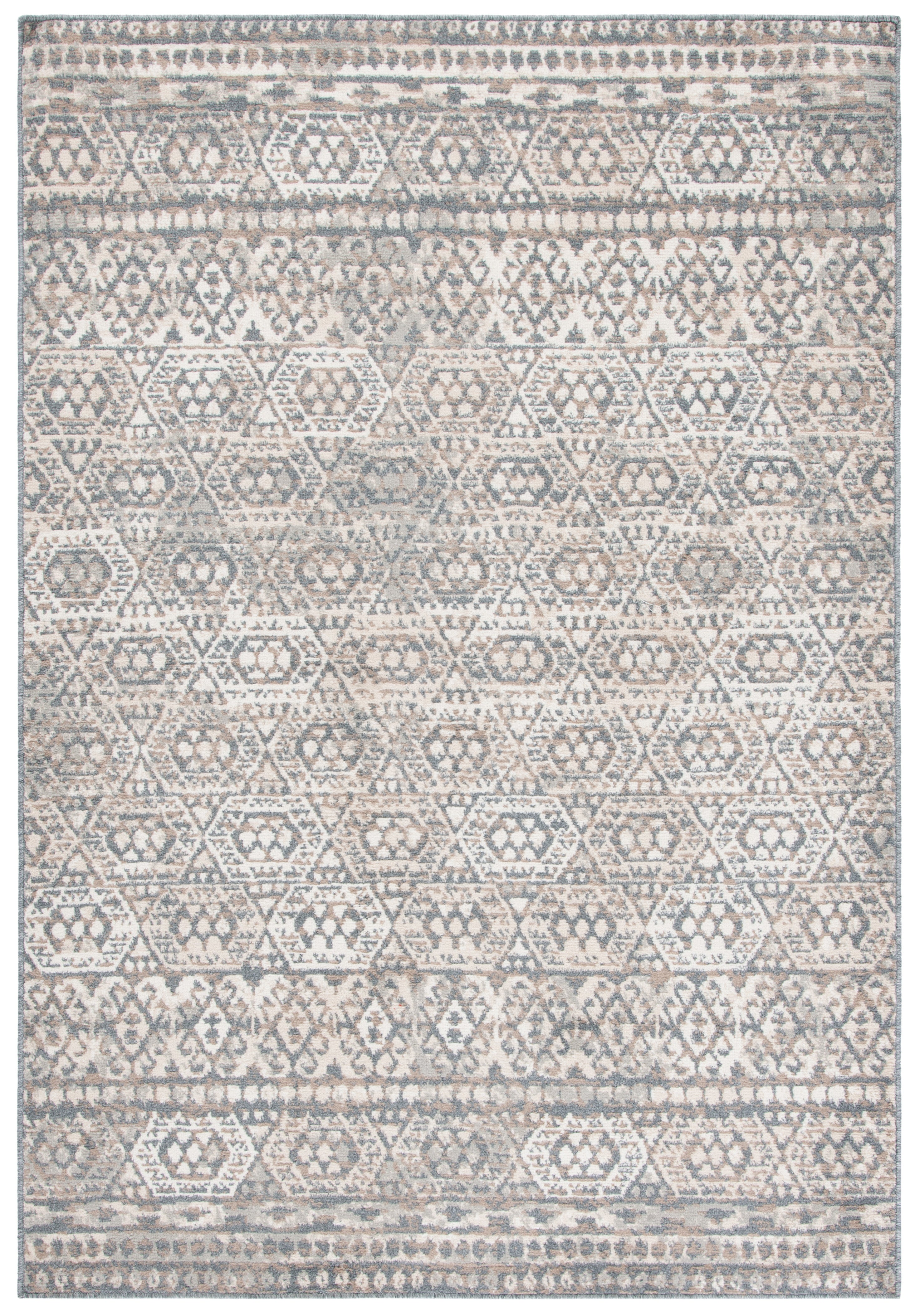 PYRAMID  RUG COLLECTION - PYR260 - SAFAVIEH
