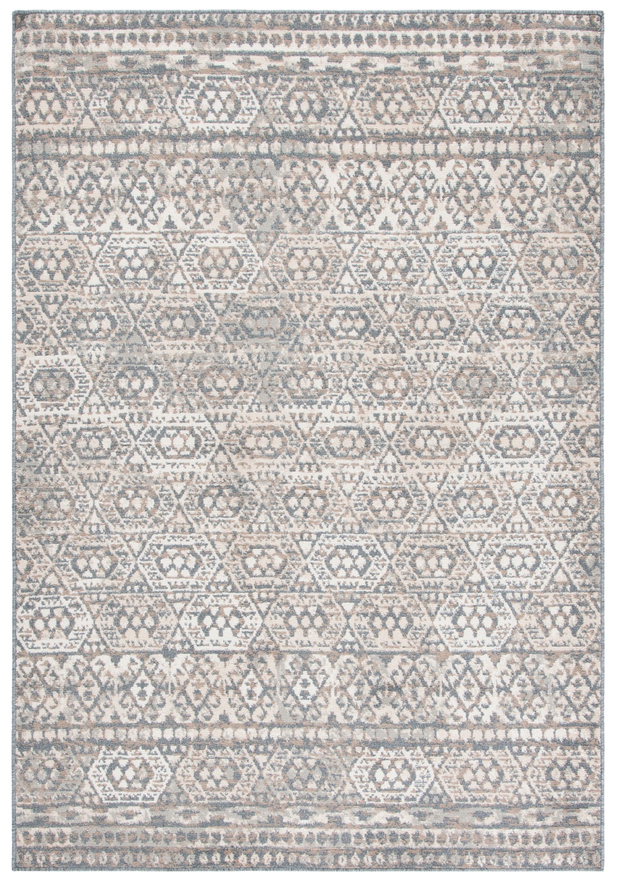 PYRAMID RUG COLLECTION - PYR260 | SAFAVIEH