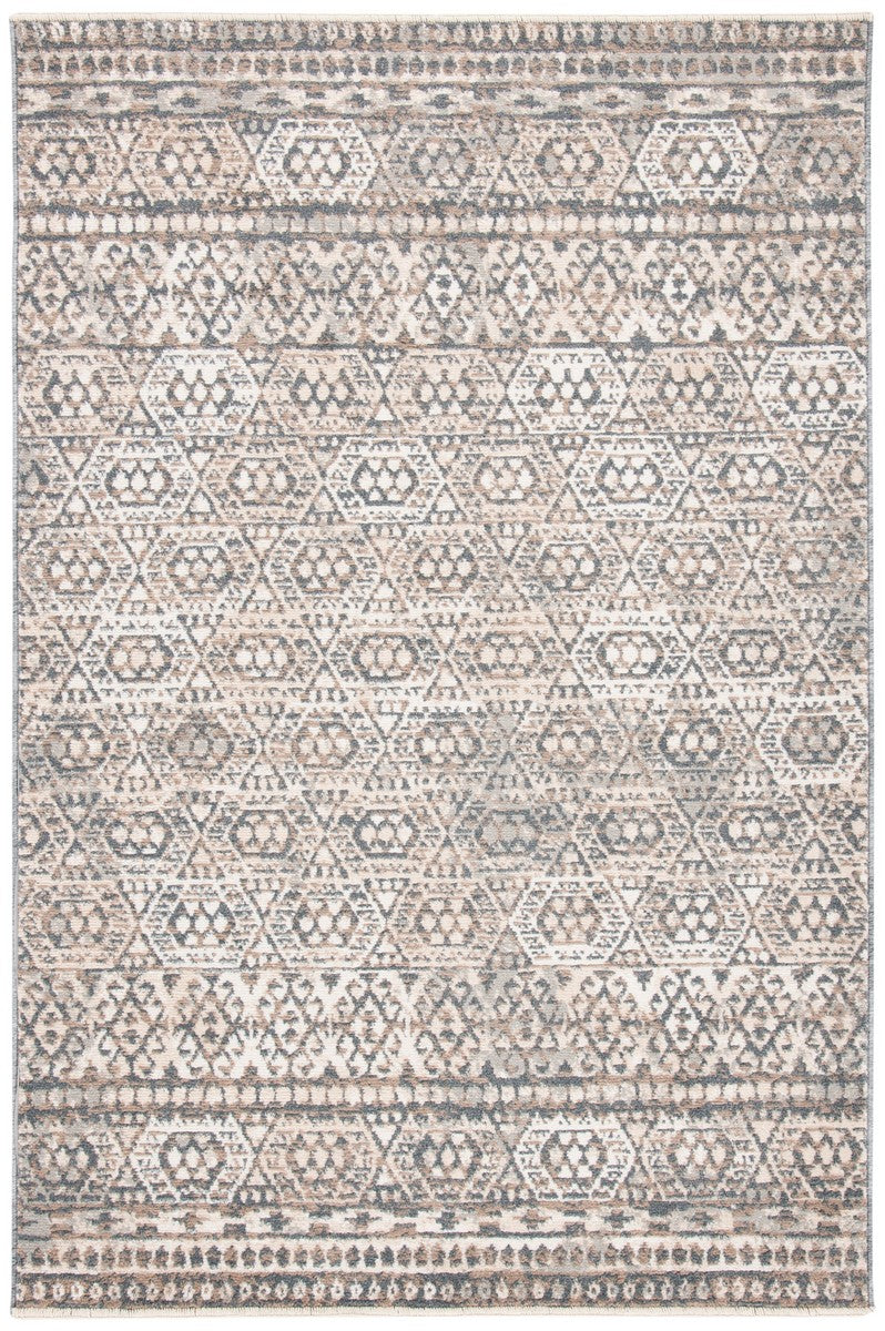 Pyramid  Rug Collection - PYR260 - SAFAVIEH